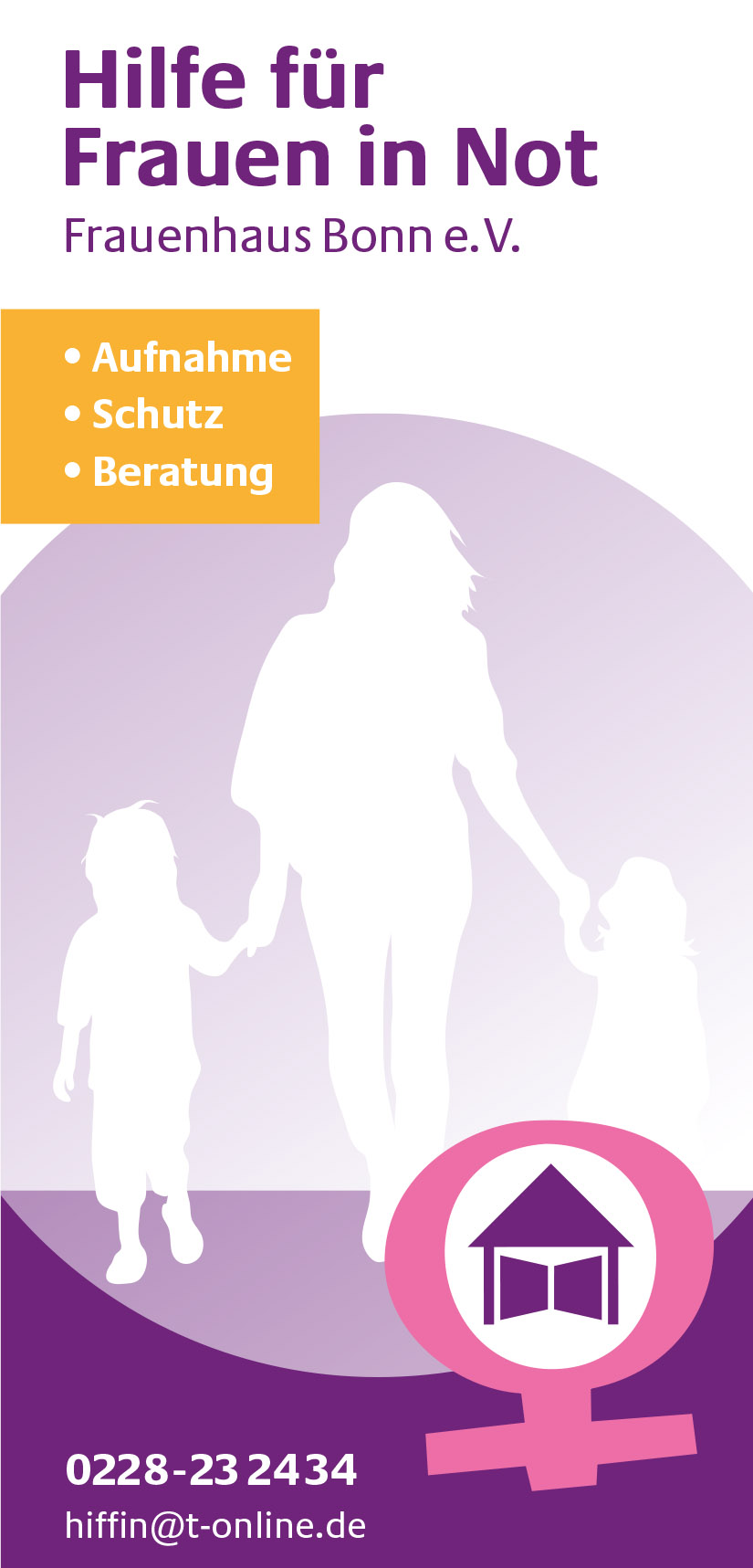 Links Zu Weiteren Hilfsangeboten HILFE F R FRAUEN IN NOT Links Zu Weiteren Hilfsangeboten HILFE F R FRAUEN IN NOT